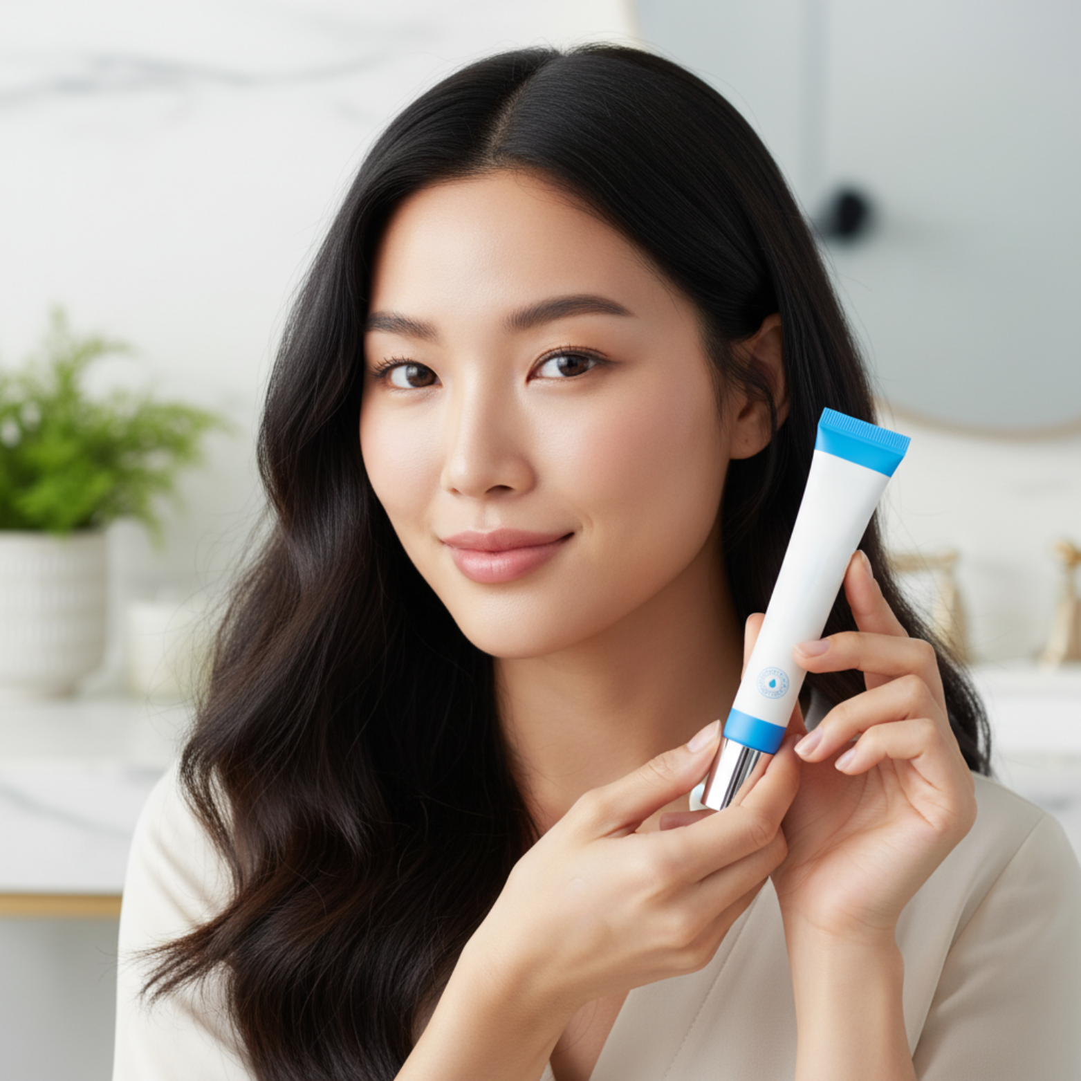 Selected Variant Image