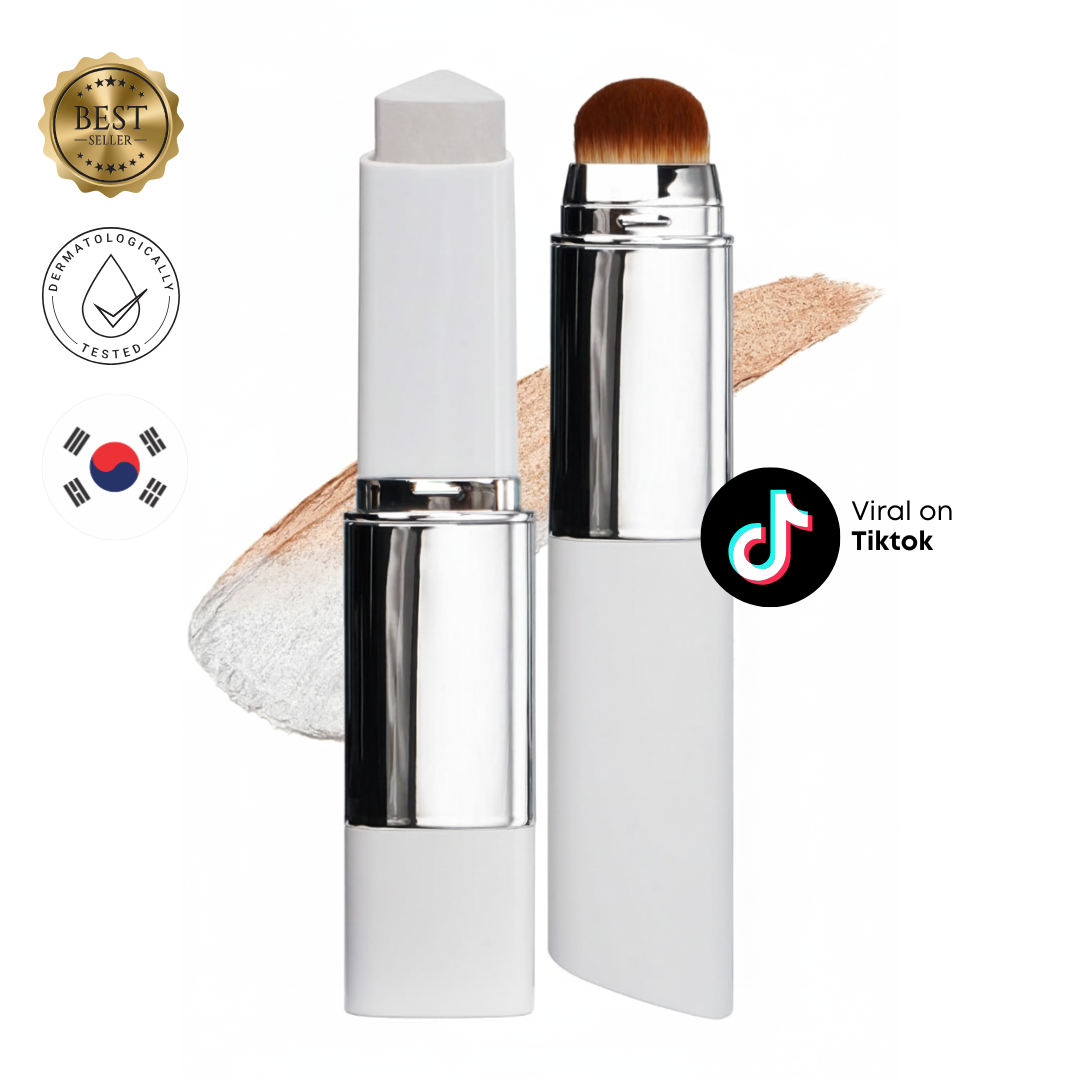 Perfect Match Foundation Stick (3 Shades)
