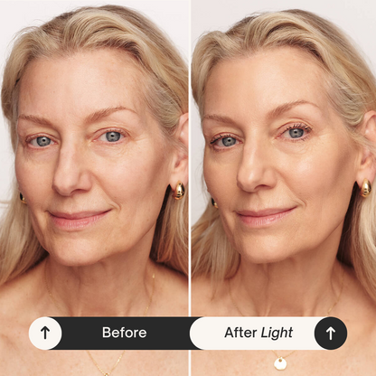 Perfect Match Foundation Stick (3 Shades)