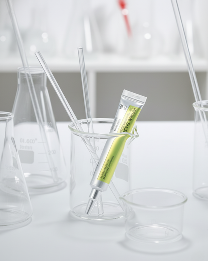 Retinal Tightening Booster – Advanced Firming Treatment