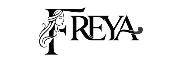 Freya Lab