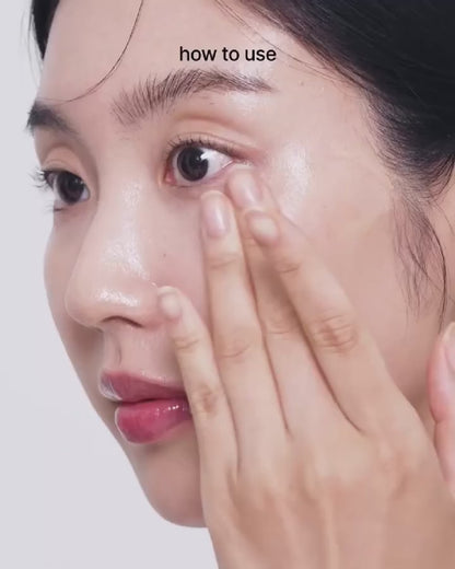 Retinal Tightening Booster – Advanced Firming Treatment